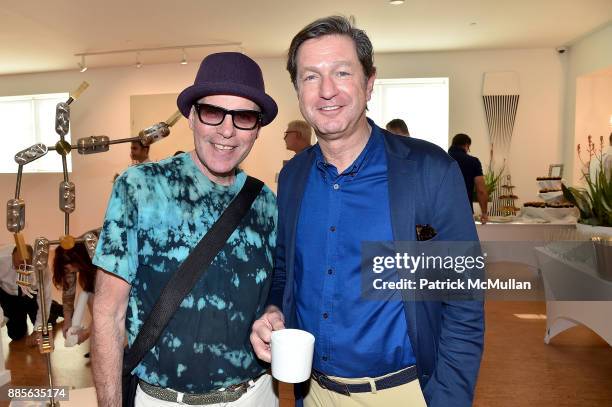 Rob Overney Roke 110 Rob Wynne Stock Photos, High-Res Pictures, and Images - Getty Images