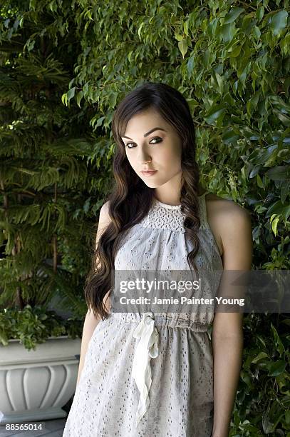 23 Sasha Grey Portrait Session Stock Photos High Res Pictures And 23-sasha-grey-portrait-session-stock-photos-high-res-pictures-and