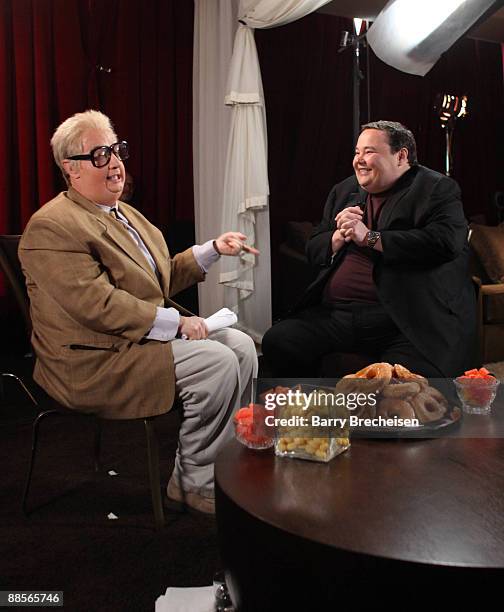184 John Glick Stock Photos, High-Res Pictures, and Images - Getty Images