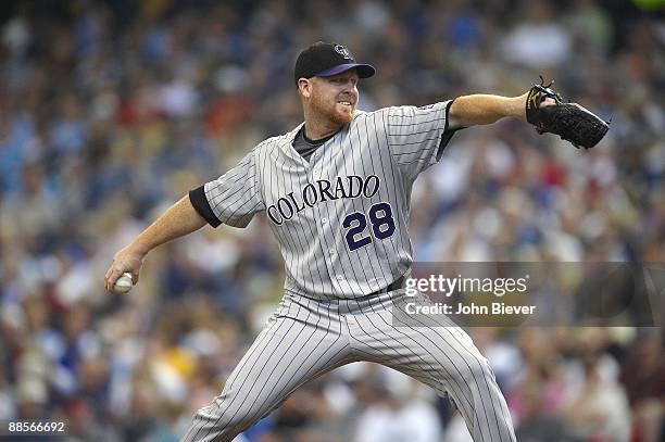John F. Cook 522 John F Cook Stock Photos, High-Res Pictures, and Images - Getty Images