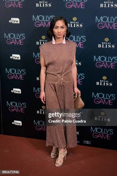Alexandra Masangkay Photos and Premium High Res Pictures - Getty Images