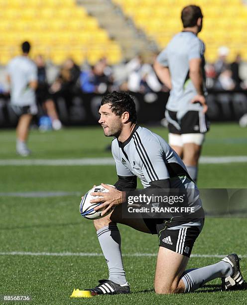 Stephen Rugby Stephen P Read Photos and Premium High Res Pictures - Getty Images