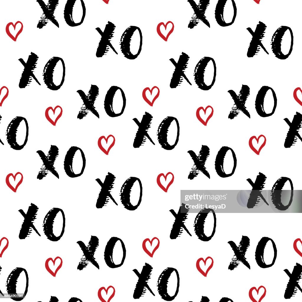 https://media.gettyimages.com/id/885690100/vector/xoxo-brush-lettering-signs-seamless-pattern-grunge-calligraphiv-c-hugs-and-kisses-phrase.jpg?s=1024x1024&w=gi&k=20&c=mD_NMaKUGPod8AJJqIAwHxNeAniLUXQ0k_tunV7RAqE=