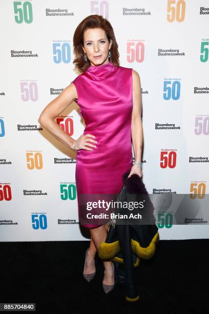 1,048 Stephanie Ruhle Photos & High Res Pictures - Getty Images