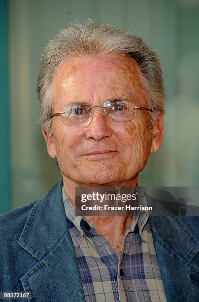 Billy Gray Actor Photos and Premium High Res Pictures Getty Images