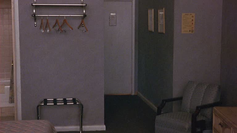 111 Hotel Luggage Rack Stock Videos, Footage, & 4K Video Clips - Getty ...