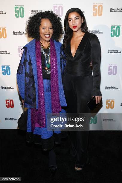 Sherry Hall Photos and Premium High Res Pictures - Getty Images