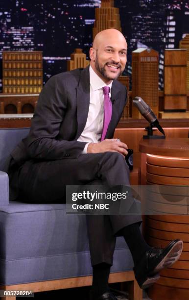 Key Comedian 836 Comedian Keegan Michael Key Stock Photos, High-Res Pictures, and ...