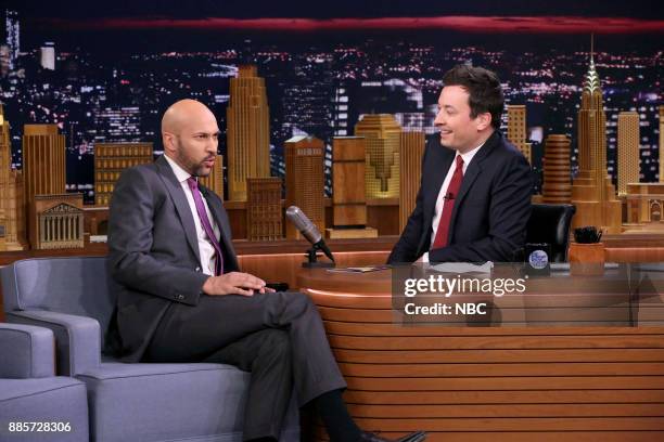 Key Comedian 806 Comedian Keegan Michael Key Stock Photos, High-Res Pictures, and ...