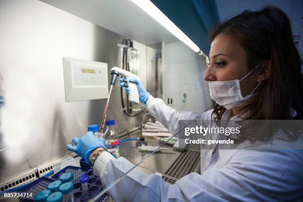 Phd In Science Chemistry Phd Photos and Premium High Res Pictures - Getty Images