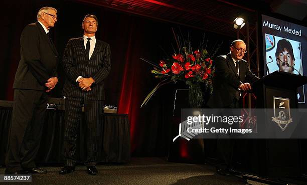 Muarry Nexted Murray Mexted Photos and Premium High Res Pictures - Getty Images