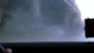 preview clip thumb