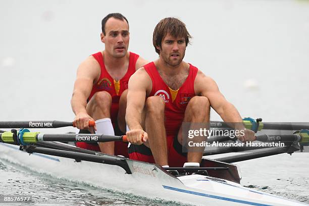 78 Tim Maeyens Stock Photos, HighRes Pictures, and Images Getty Images