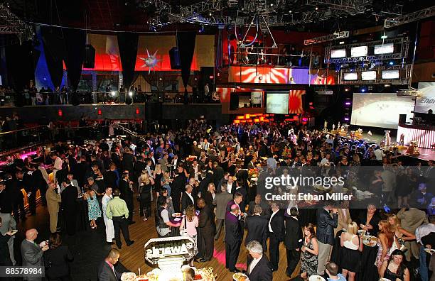 Night Club Ritual 13,214 Ritual Nightclub Stock Photos, High-Res Pictures, and Images ...