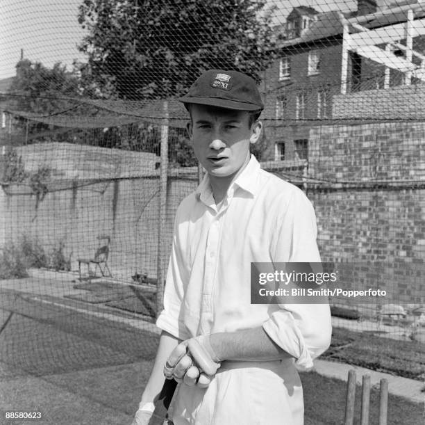 1,063 Keith Fletcher Stock Photos, HighRes Pictures, and Images