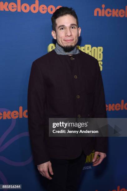 Jon Rua 141 Jon Rua Stock Photos, High-Res Pictures, and Images - Getty Images