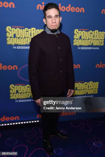 Jon Rua 141 Jon Rua Stock Photos, High-Res Pictures, and Images - Getty Images