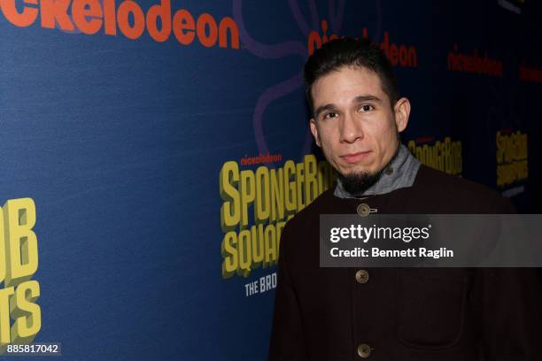 Jon Rua Jon Rua Photos and Premium High Res Pictures - Getty Images