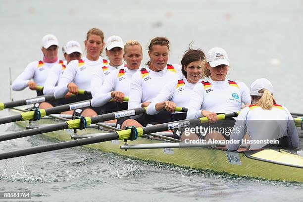 Ulrike Sennewald Photos and Premium High Res Pictures Getty Images