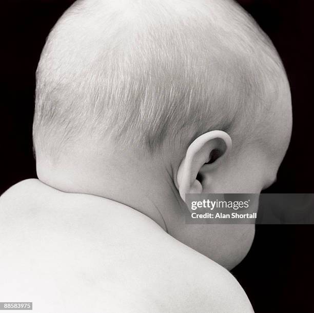 Bavy Alan Alan Baby Photos and Premium High Res Pictures - Getty Images