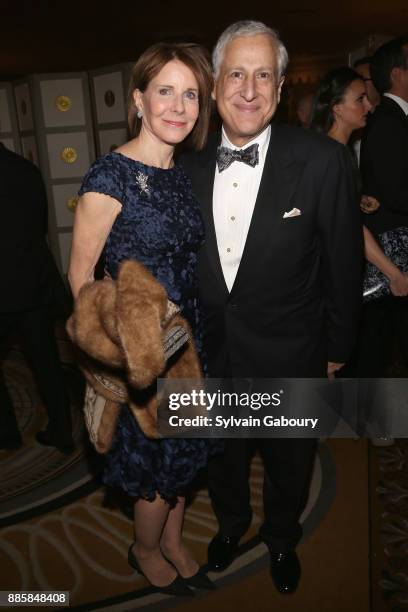 Judy Slotkin Photos and Premium High Res Pictures - Getty Images