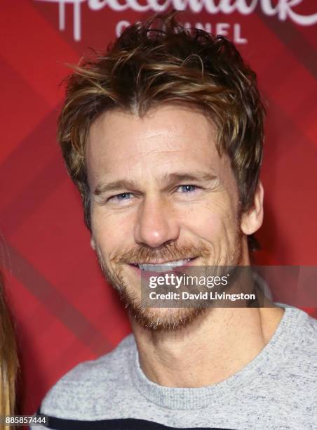 Rusty Edwards Actor 866 David Lodge Actor Stock Photos, High-Res Pictures, and Images ...