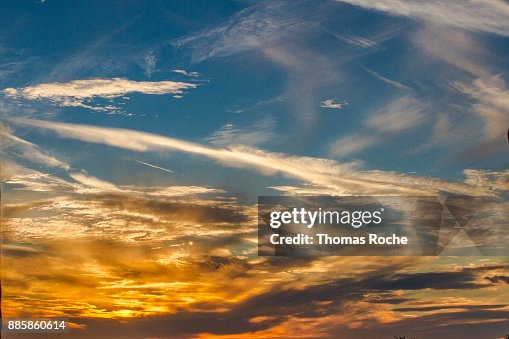 Cloud Typologies Cloud Typologies