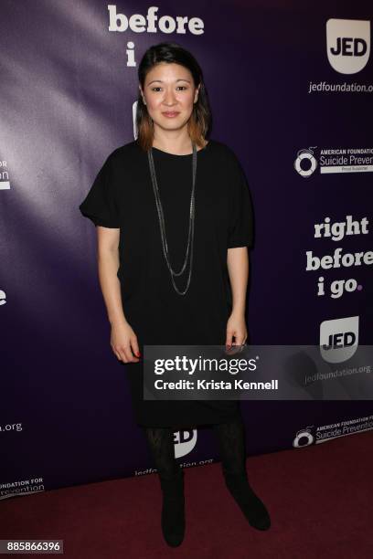 Jennifer R Lin Jennifer Lin Photos and Premium High Res Pictures - Getty Images