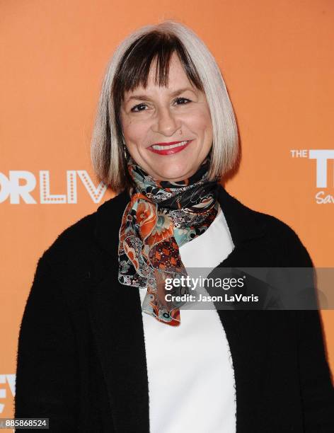 Gail Rajski 252 Peggy Rajski Stock Photos, High-Res Pictures, and Images - Getty Images