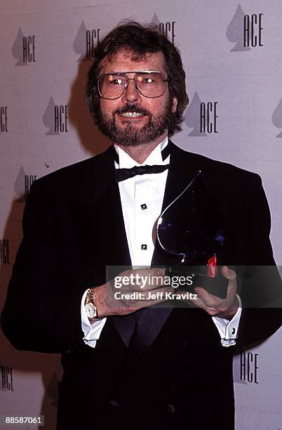 John Rizzo Moffit 392 fotos e imágenes de alta resolución de John Moffitt - Getty Images