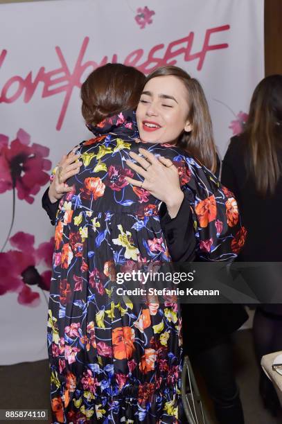 Lily Rudolph 121 Sarah Rudolph Stock Photos, High-Res Pictures, and Images - Getty ...