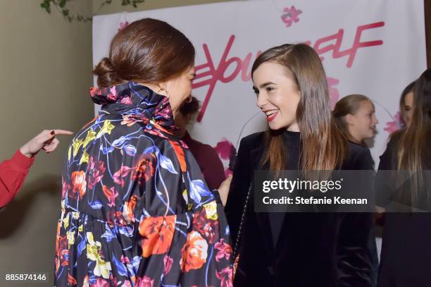 Lily Rudolph 121 Sarah Rudolph Stock Photos, High-Res Pictures, and Images - Getty ...