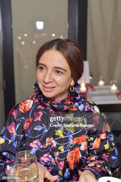Molly Rudolph 121 Sarah Rudolph Stock Photos, High-Res Pictures, and Images - Getty ...