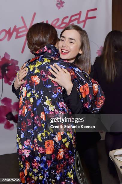 Lily Rudolph 121 Sarah Rudolph Stock Photos, High-Res Pictures, and Images - Getty ...