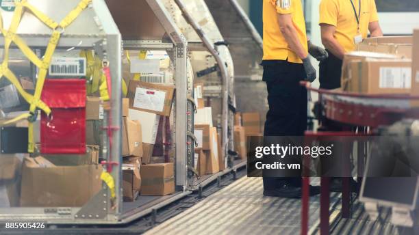 Safe Mail Handling Label Example 212 Labeling Mail Stock Photos, High-Res Pictures, and Images - Getty ...