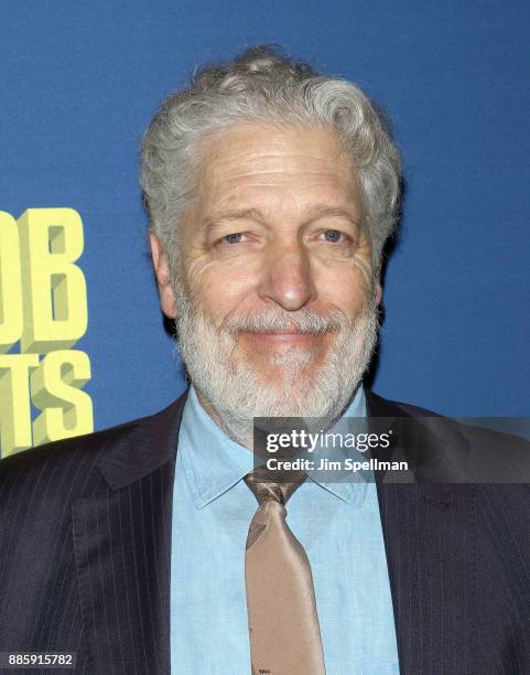298 Clancy Brown Actor Stock Photos High Res Pictures And Images 298-clancy-brown-actor-stock-photos-high-res-pictures-and-images