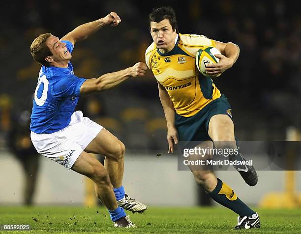 Giulio Toniolatti Photos and Premium High Res Pictures Getty Images