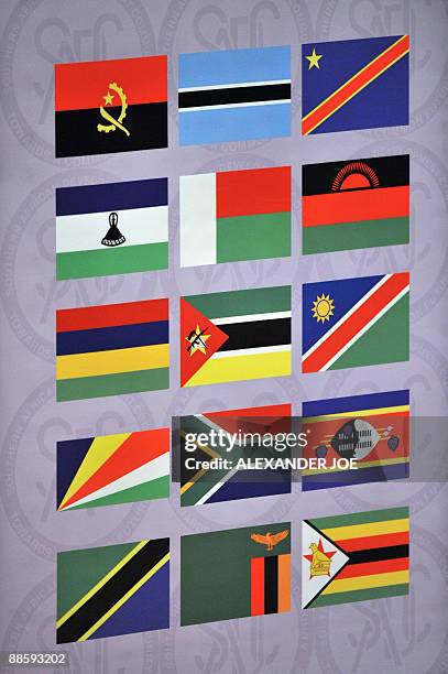 145 Sadc Countries Stock Photos High Res Pictures And Images Getty 145-sadc-countries-stock-photos-high-res-pictures-and-images-getty