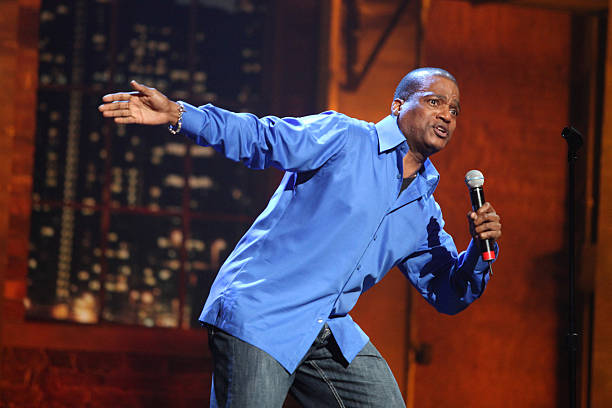 Who Was Ralph Harris 96 Ralph Harris Comedian Stock Photos, High-Res Pictures, and Images ...