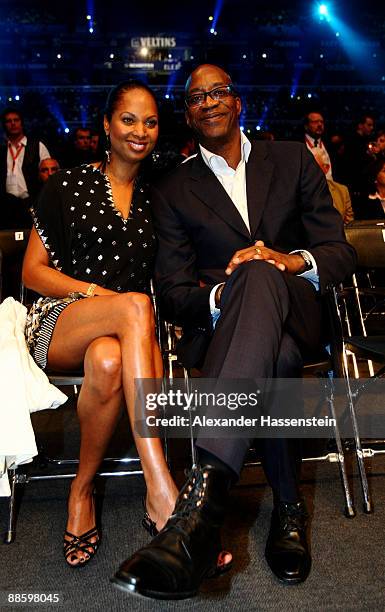 Michell Moses Michelle Moses Photos and Premium High Res Pictures - Getty Images