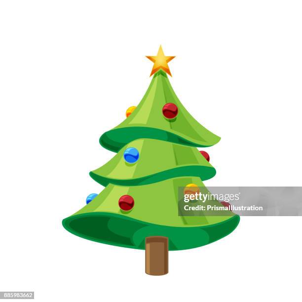 Christms Tree Animation 8,371 Christmas Tree Animated Stock Photos, High-Res Pictures, and ...