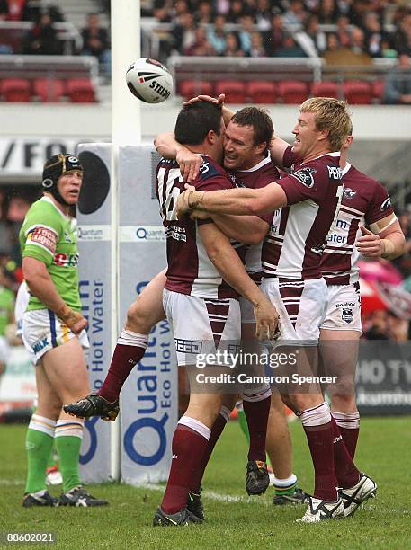 George Rose Partner 217 George Rose (Rugby League) Stock Photos, High-Res Pictures, and ...