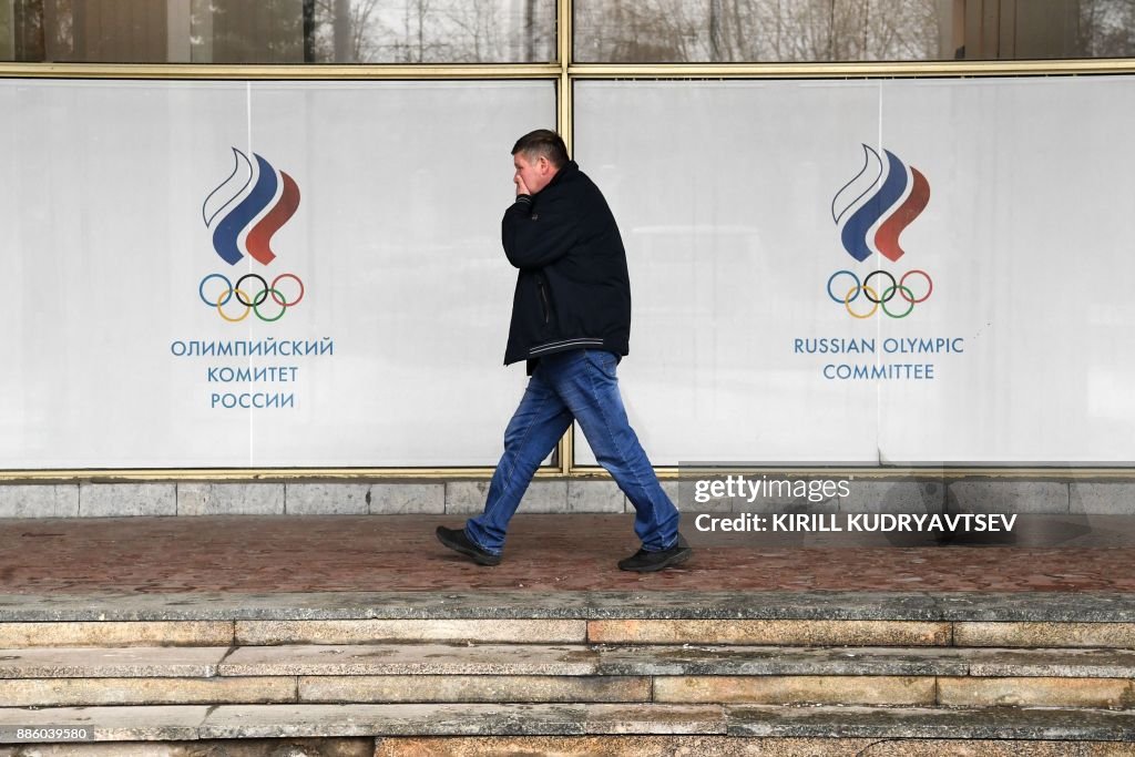 RUSSIA-OLY-2018-RUS-IOC