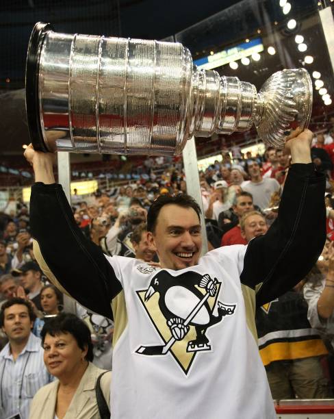 miroslav-satan-of-the-pittsburgh-penguins-celebrates-with-the-stanley-cup-following-the.jpg