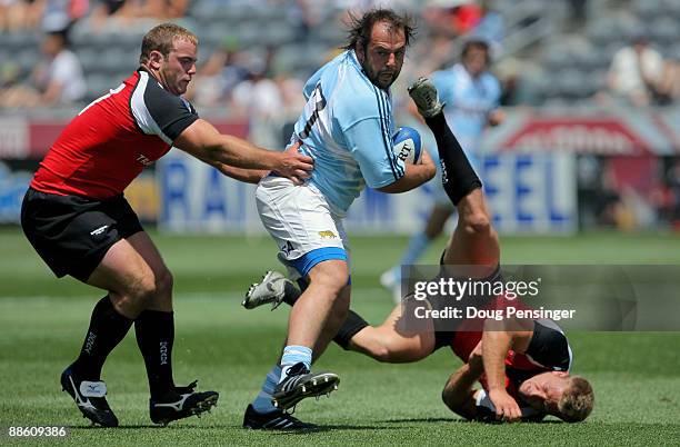 Jags Rugby Jaguars Rugby Photos and Premium High Res Pictures - Getty Images