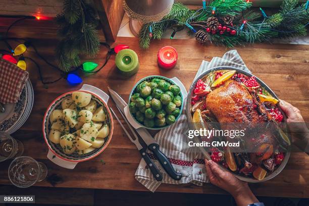 884 Merry Christmas Duck Stock Photos, High-Res Pictures, and Images