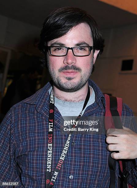 Doug Kerr Doug Karr Photos and Premium High Res Pictures - Getty Images