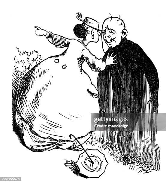 Devil Points Photos and Premium High Res Pictures Getty Images