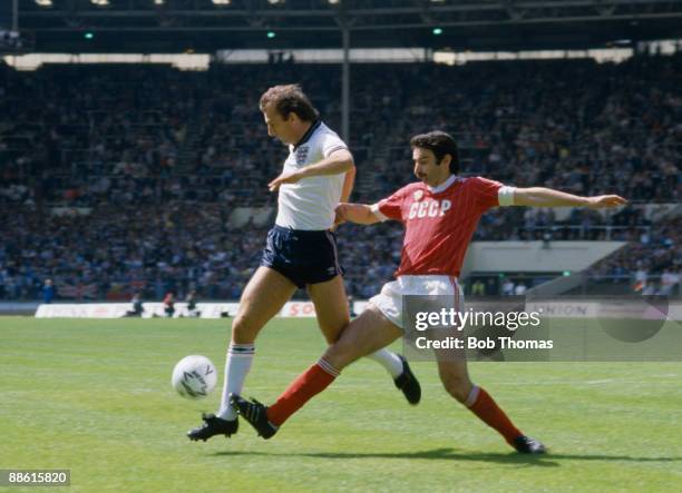 Chivadze Photos and Premium High Res Pictures Getty Images