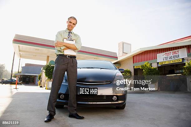 10 910 Gas Station Exterior Stock Photos High Res Pictures And Images 10-910-gas-station-exterior-stock-photos-high-res-pictures-and-images